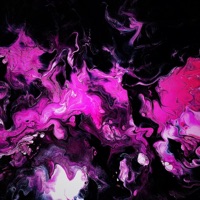 Howd You Not Know - Single - RestlessNoSleep & EskiMofo