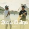 Suena El Arpa (Version Acústica) artwork