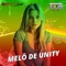 Melô De Unity - TDR DIVULGAÇÕES lyrics