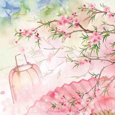 Nvqijie-Santanghuishen