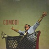 Comodi - Single