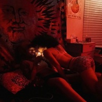 MTG - TIROU A CALCINHA vs VOU COLOCAR (feat. DJ GUSTHAVO MARTINS) - Single - Mc Wostin