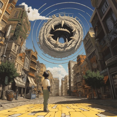 Again & Again - Single