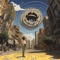 Again & Again - Tobias Dray lyrics