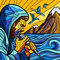 Man of Ability (feat. KuyaOne & Tico Danielsson) - Single - Seron