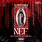 Santeria (feat. Dirty Sanchez 47 & Lord Sko) - Nef lyrics