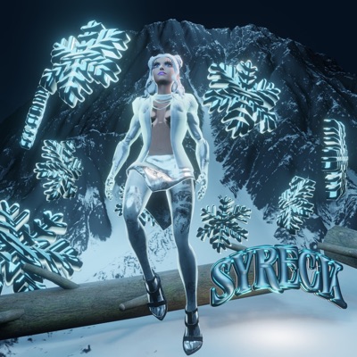 FRIA COMO IICEE - EP