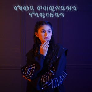 Ula Rawai Album Art