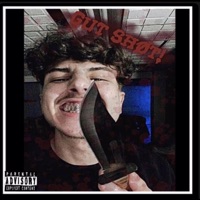 Gut Shot! - Single - RichTalk