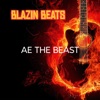 AE the Beast