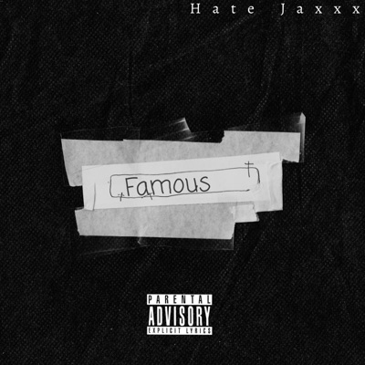 Famous - Single