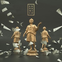 Infinite - Single - Mylky & Born I Music