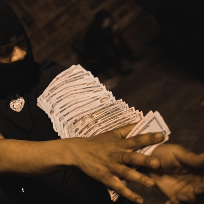 Complicated - Single