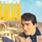 Come mai (feat. Orchestra di Giulio Libano) - Tony Dallara lyrics
