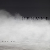 A Prayer artwork