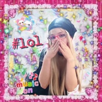 #Lol - Single - ruskie kotki