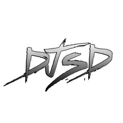 dj sd - Medley fabinho da osk vai rola o xereself