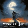 Wings of Hope - Single