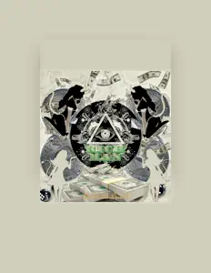 Escucha a DVNCI, mira vídeos musicales, lee la biografía, consulta fechas de giras y mucho más.