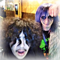 i kno u hate when im faded (feat. Killpariah) - Single - nokia2k