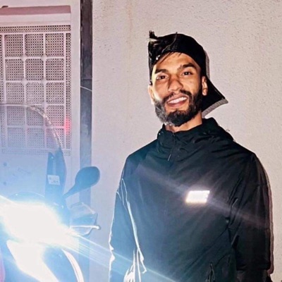 MHYS - ‏ (Intro) درغام