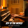 Joy to the World - Peter Thomas