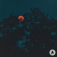 Fading Moonlight - Single - brrt, Erwin Do & Lafken