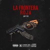 La Frontera Roja - Single