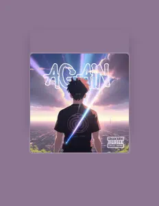 Listen to Amartya Jayavel, watch music videos, read bio, see tour dates & more!