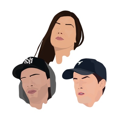Brilha (feat. Strata G, Denise & Evolute) - Single