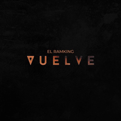 Vuelve - Single