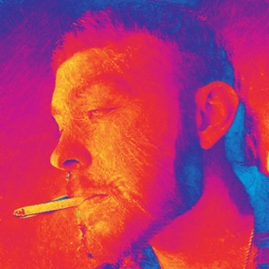 Till I'm Gone - Single