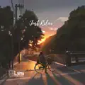 Just Relax
