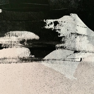 Nothing Wise - EP