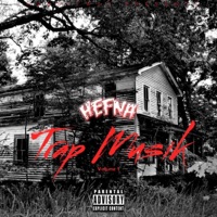 Step On Tha Beat - Single - Hefna