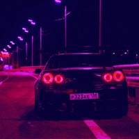 Apoxia - Single - WRXCKMANE