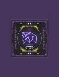 H: песни, клипы, биография, даты выступлений и многое другое.