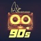 90s - Tom WADE Shepherd lyrics