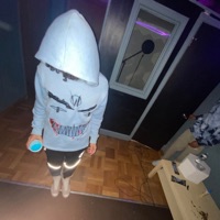 Radar (feat. Chicken) - Single - huuli