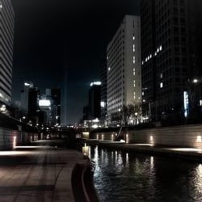 Let You Go (feat. Scumfaced) - Single