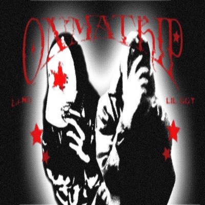 ONMAHTRIP (Lil GGT & Lil No) - Single