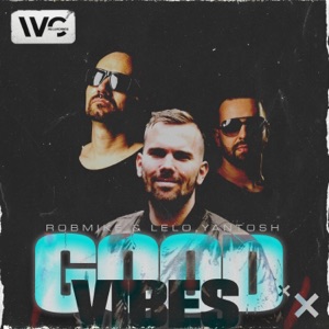Good Vibes (Extended mix)