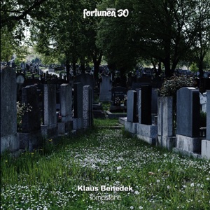 Tombstone - Single