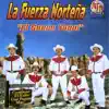 La Herencia De Mis Padres