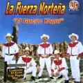La Herencia De Mis Padres