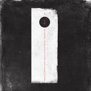 Conversation #10: Inland
