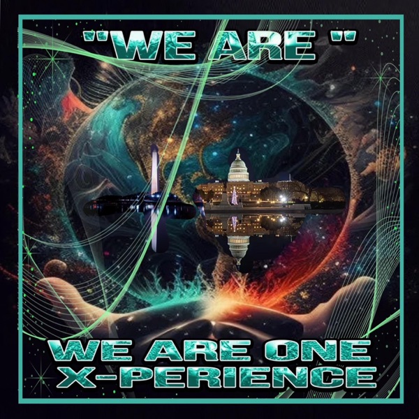 We Are