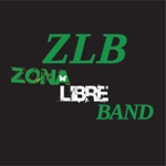 Zona Libre Band - Avenida Bugaloo