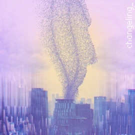 Changeling_ Ross Mayfield