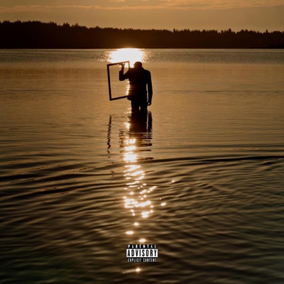 The Bill Got No Silver Spoon (feat. Thabang)